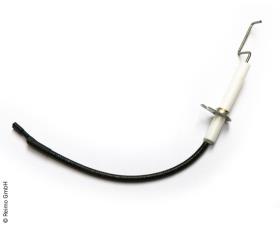 Woki spare igniter