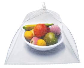 Insect protection hood "Nele", 42x42 cm
