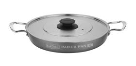 Cadac paellapande 30