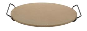 Cadac Pizza stone, ø33cm