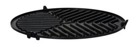 Cadac grill grid Ø30cm, suitable to Safari Chef 2