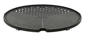Cadac grill grate