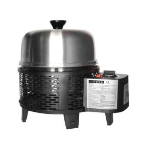 COBB Pro Gas Grill