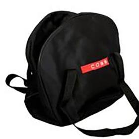 COBB Tasche schwarz