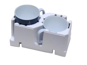 Cupholder