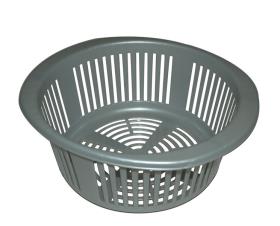 Basket insert for Vinis buckets