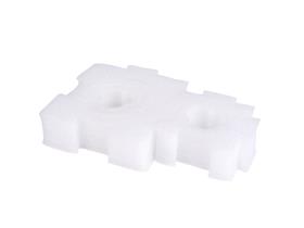 Universal glas- og kopholder, 17 stk.