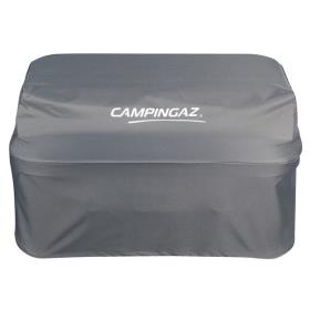 Abdeckhaube Campingaz