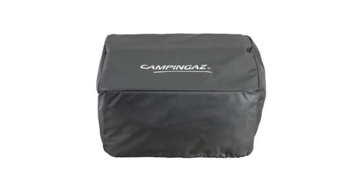 Abdeckhaube Campingaz