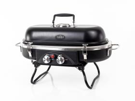 Bordramme til Camp4 Trolley Grill - 30 mbar og 50 mbar