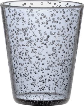 OXIGEN MAG, glas (300 ml)