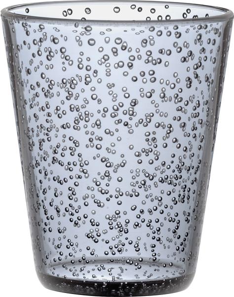 OXIGEN MAG, glas (300 ml)