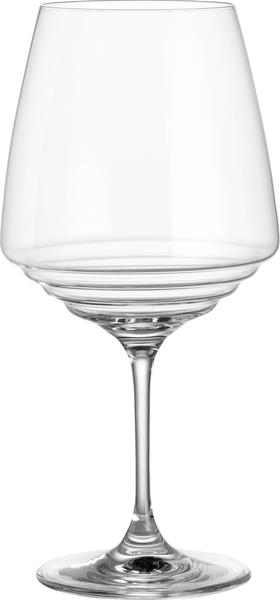 Weinglasset SPHERICA