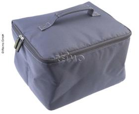 Cooler Bag - 15l/30l, grey