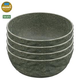 Schale CLUB 700ml, blau