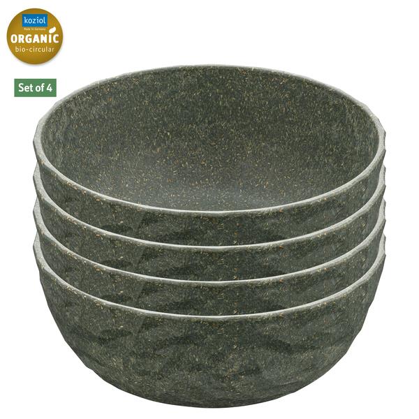 Schale CLUB 700ml, blau