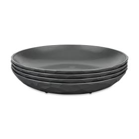 Tiefer Teller CLUB 22cm