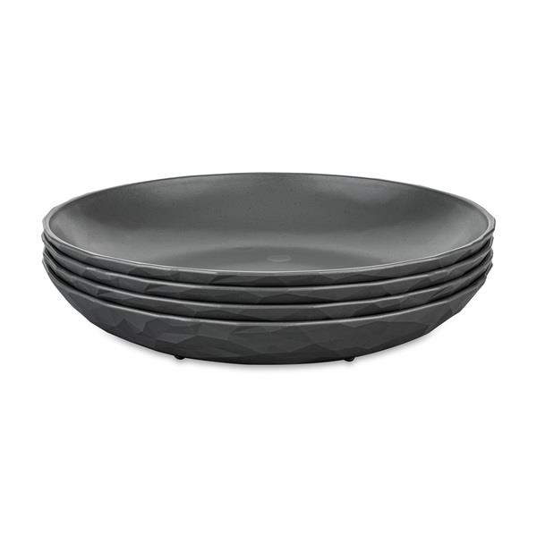Tiefer Teller CLUB 22cm