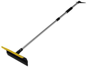 AutoProfiCleaner