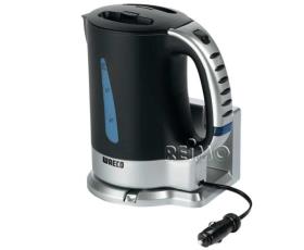 Mobitherm 'Car-Kettle de Luxe' 12V