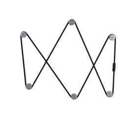 MC utensils filing tensioning system