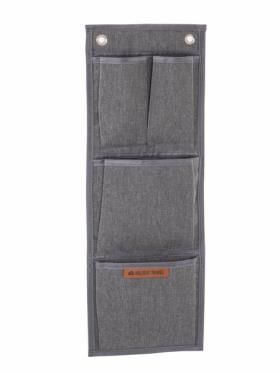 Holiday Travel Organizer - Mini