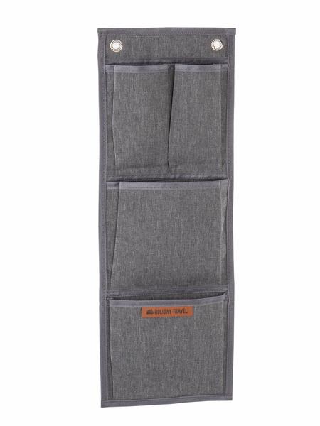 Holiday Travel Organizer - Mini