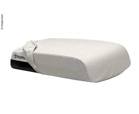 Protective cover Klima Truma