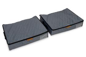 FaltboxHOLIDAY TRAVEL Set