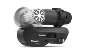 Truma Mover smart M