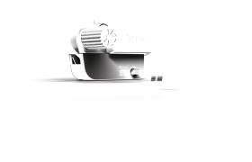 Truma Mover SX remote controllable