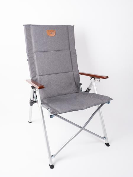 Holiday Travel JoplinLux 4-pos. stol