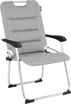 Klappstuhl SANGRIA NG gra