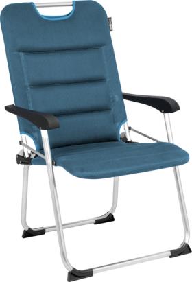Klappstuhl SANGRIA NG bla