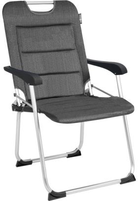 Klappstuhl SANGRIA VAN