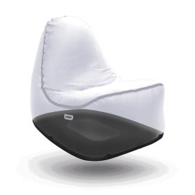 Floor Protection Cover for Inflatable Camping Chair TRONO