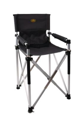 Kids Camping Chair, PROTICI Camp4