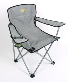 Kids Camping Chair, COOL KIDS Camp4