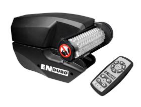 Caravan shunting aid Enduro ECO EM303A +