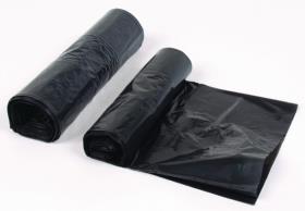 Trashbag roll for trashbag holder (art.no. 92120)