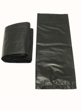 Spare bag Snappy grey