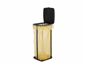 Garbage bag stand 70L
