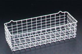 All-purpose basket