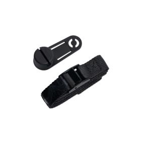 Flextrash TREEHUGGER