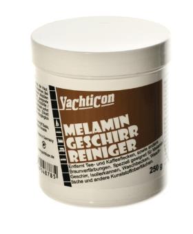 Melamin special cleaner, can 250g
