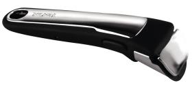 Tefal Ingenio Premium handle, removable, 27 cm