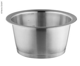 Pot QuickClack Ø18cm, approx. 2.0 litres