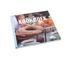 Omnia Cookbook Dutch, Omnia Kookboek, Omnia Cookbook Dutch