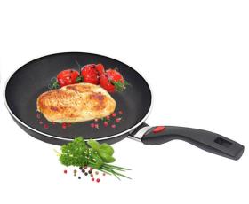 Pan Exclusive 24 cm with Easy Click System
