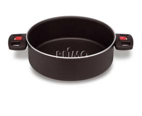 Serving pan click 28cm without lid